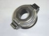 NISSA 3050231U00 Releaser